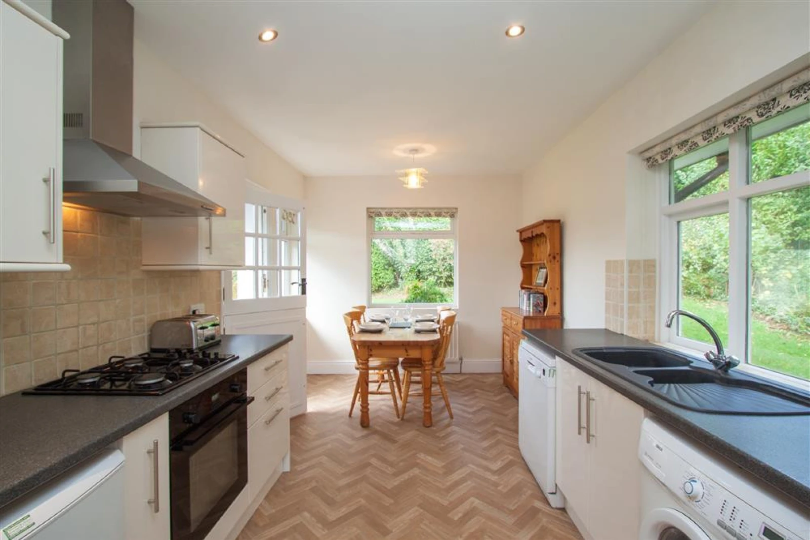 Property image 9 for SC1042751