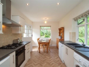 Property image 9 for SC1042751