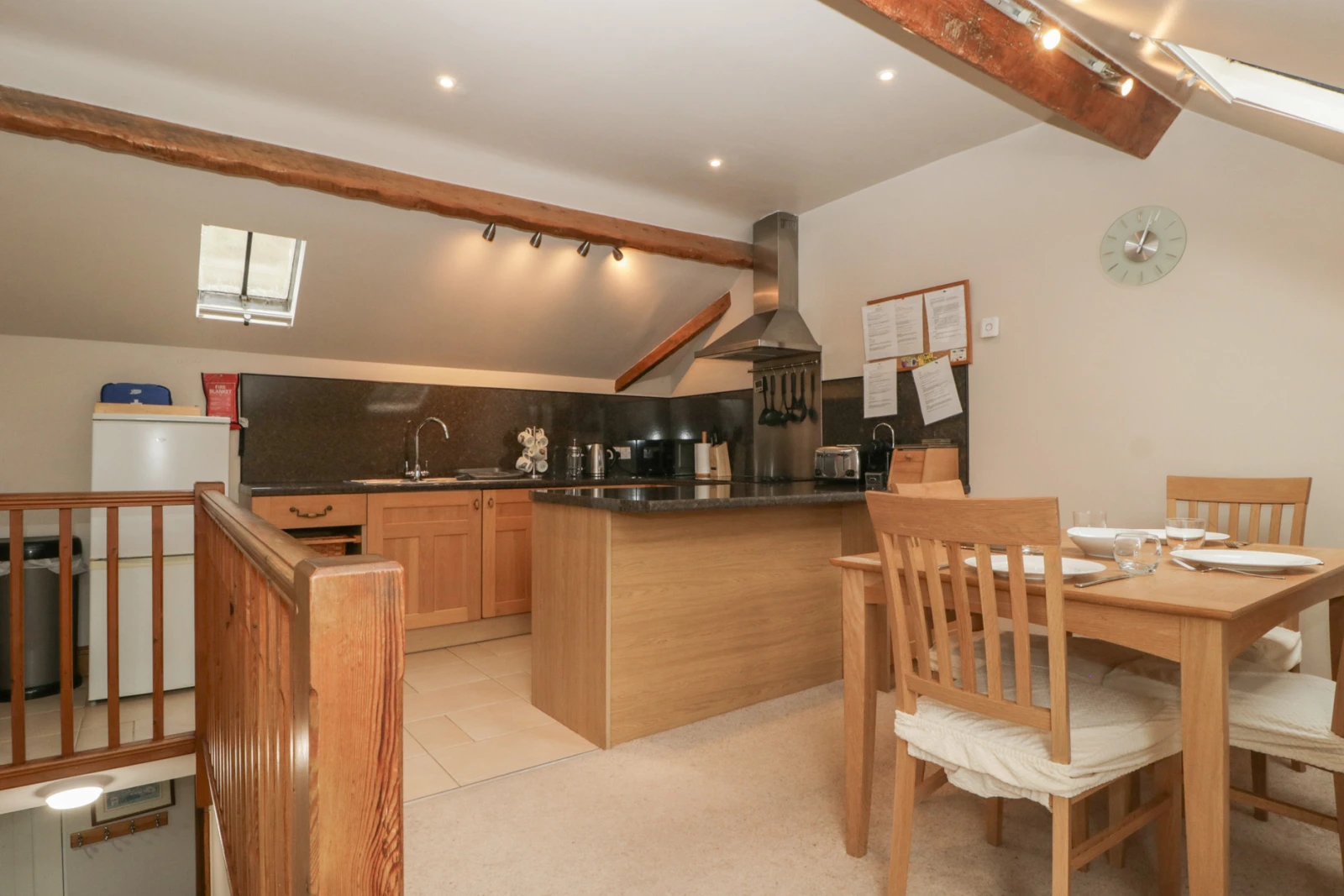 Property image 7 for SC1042755