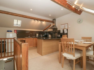 Property image 7 for SC1042755