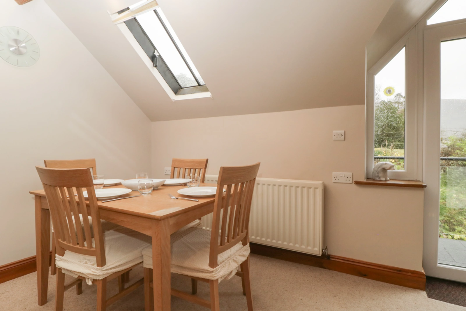 Property image 8 for SC1042755
