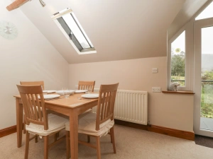 Property image 8 for SC1042755