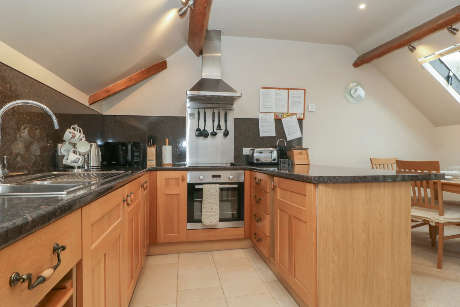 Property image 9 for SC1042755