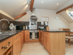 Property image 9 for SC1042755