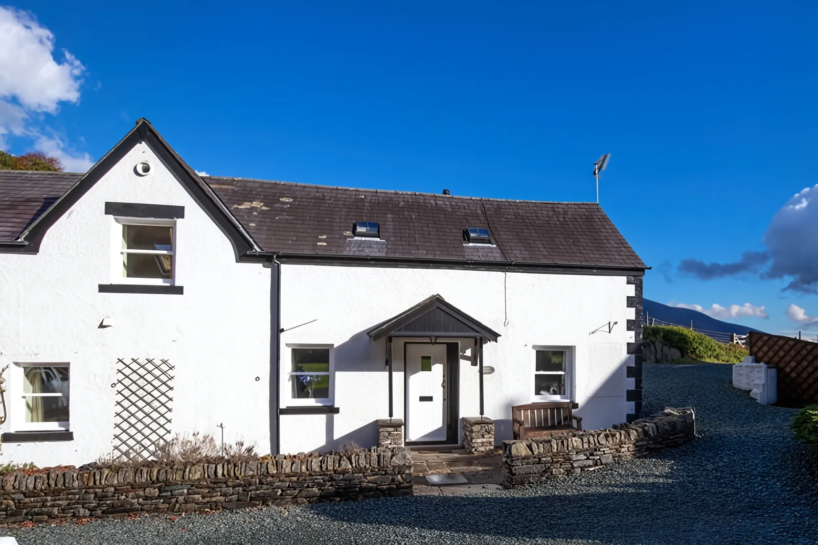 Property image 1 for SC1042755