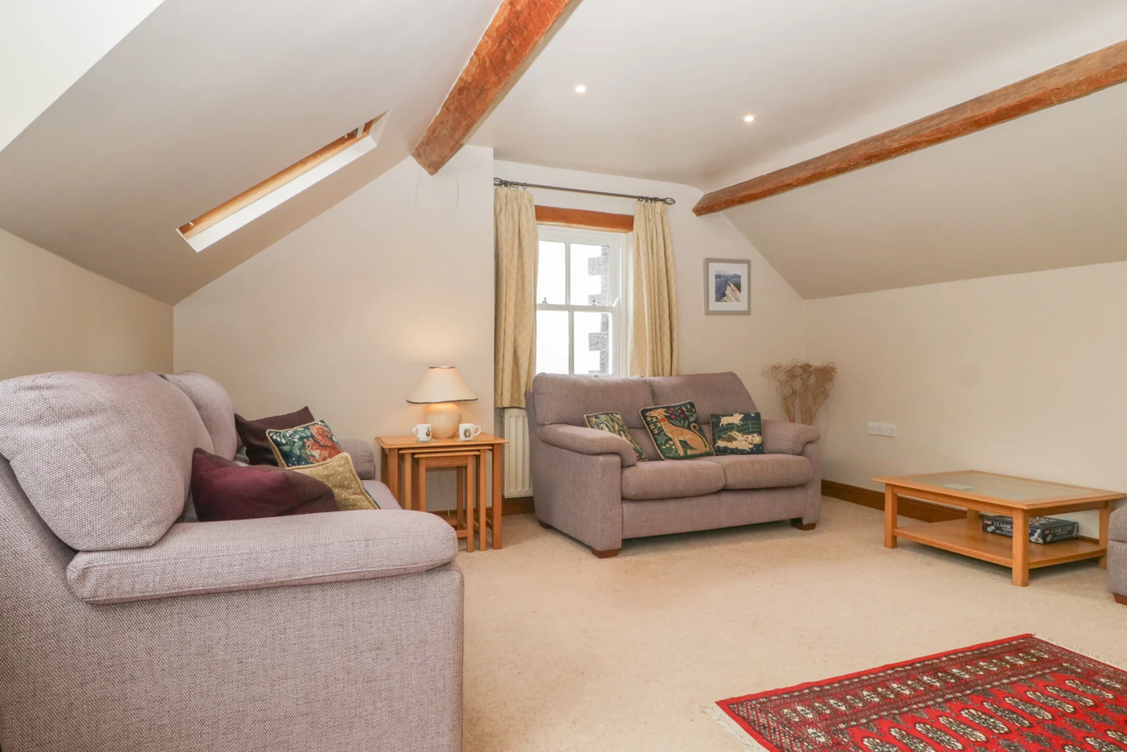Property image 2 for SC1042755