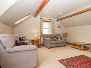 Property image 2 for SC1042755
