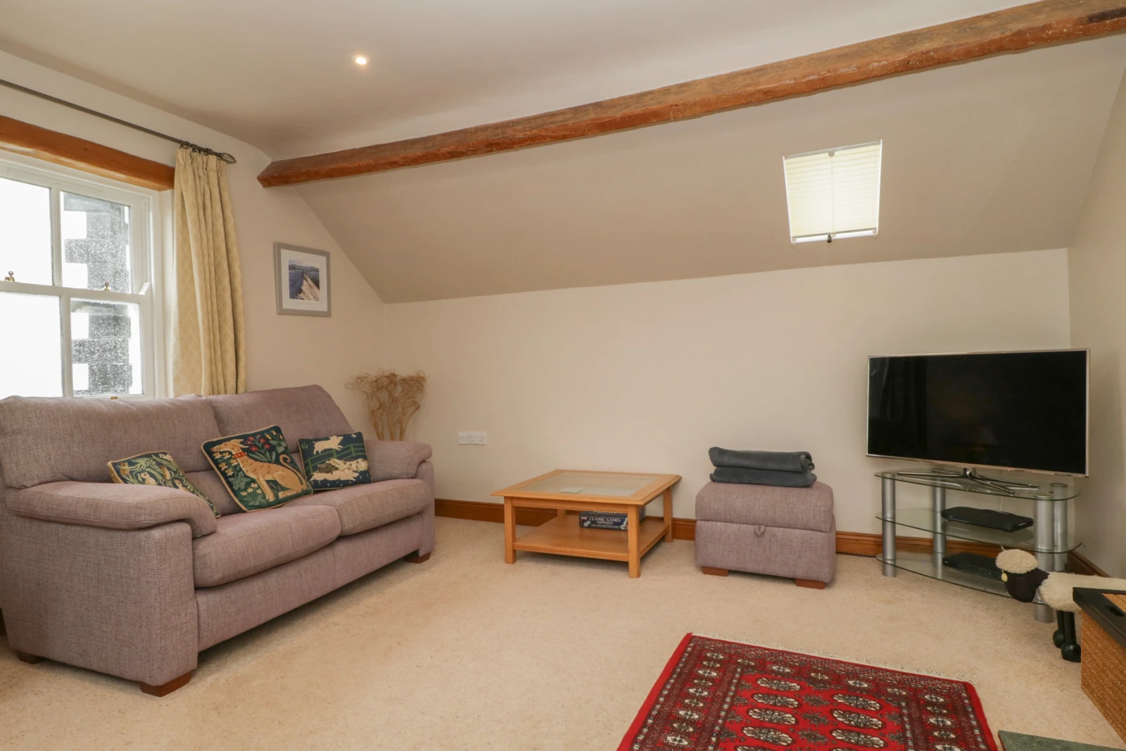 Property image 3 for SC1042755