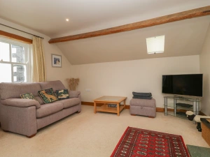 Property image 3 for SC1042755