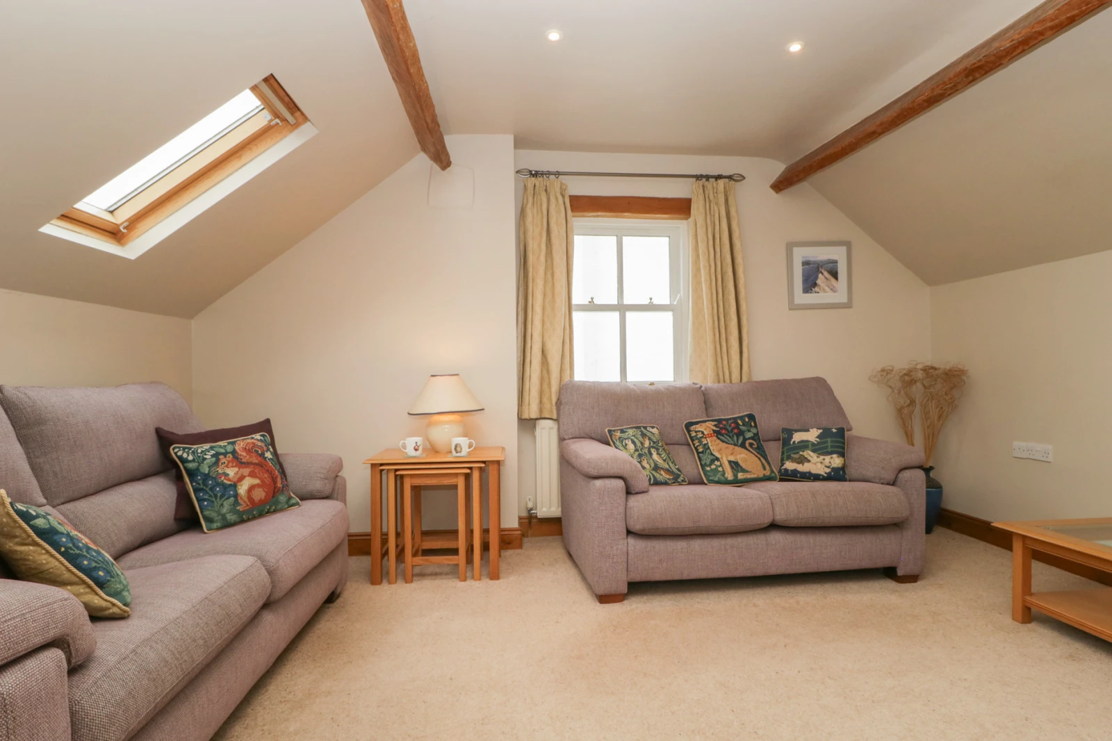 Property image 4 for SC1042755