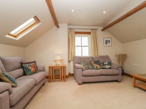 Property image 4 for SC1042755