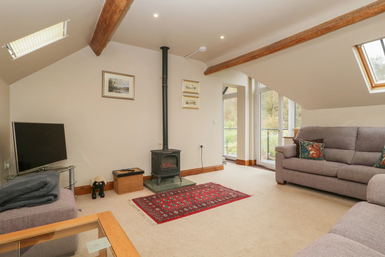 Property image 5 for SC1042755