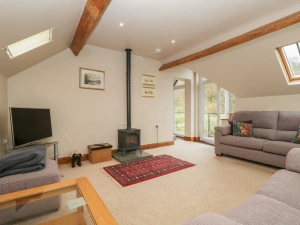 Property image 5 for SC1042755