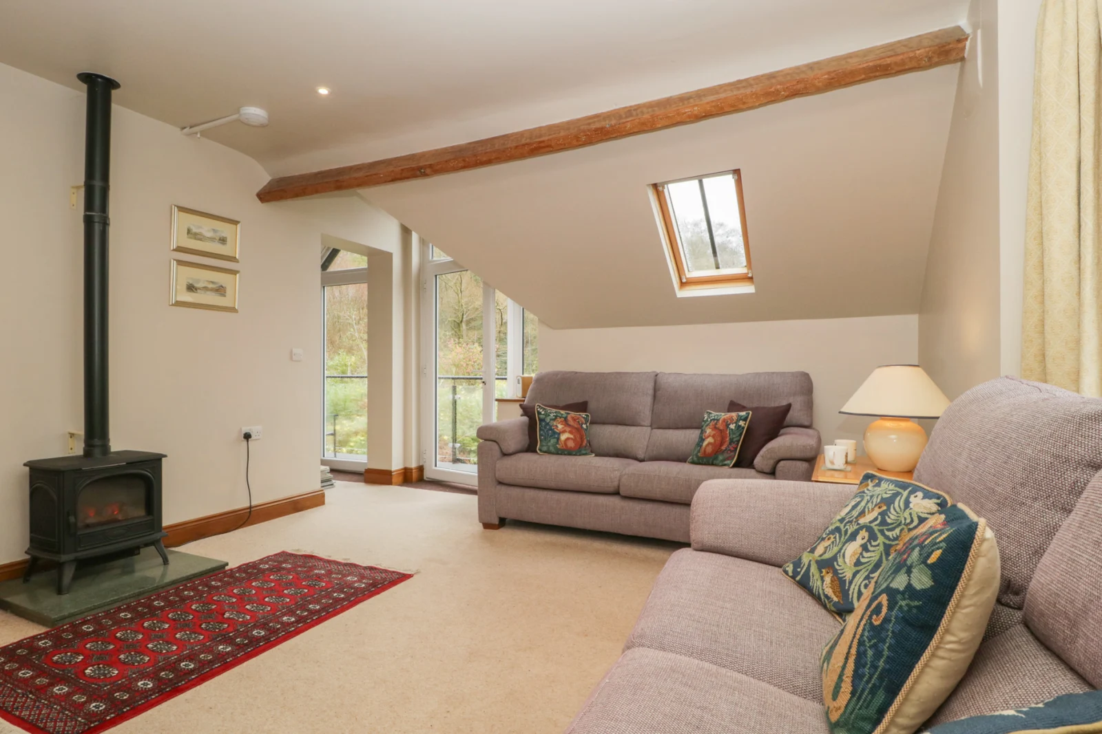 Property image 6 for SC1042755