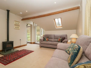 Property image 6 for SC1042755