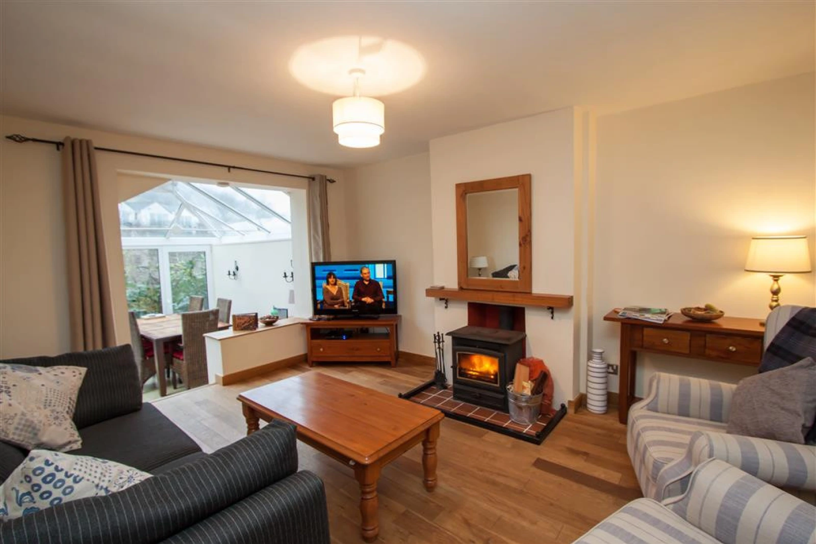 Property image 1 for SC1042765