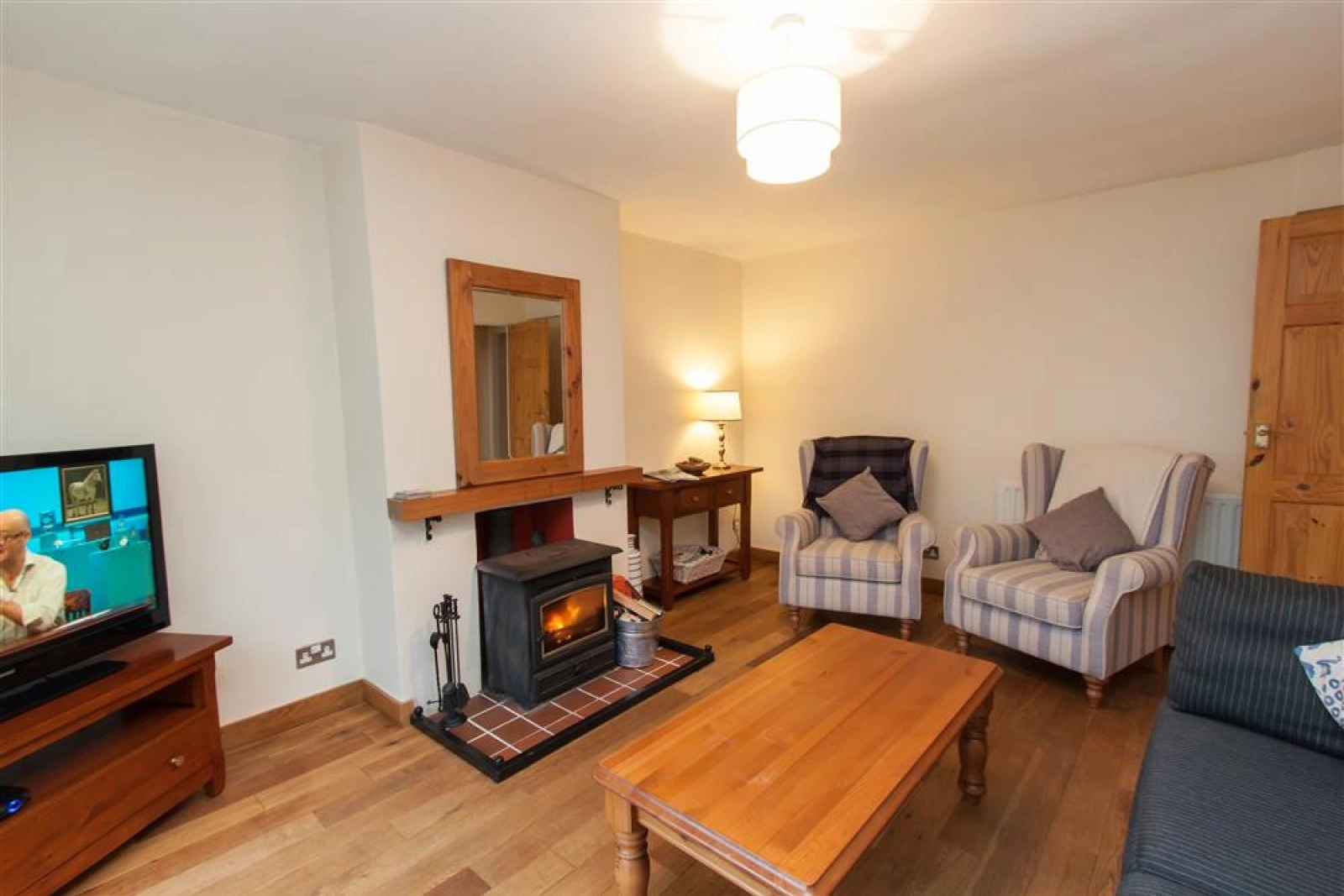 Property image 2 for SC1042765