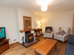 Property image 2 for SC1042765