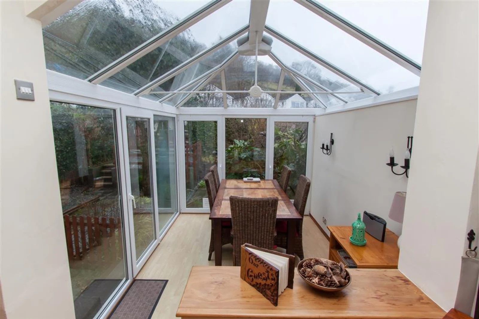 Property image 3 for SC1042765