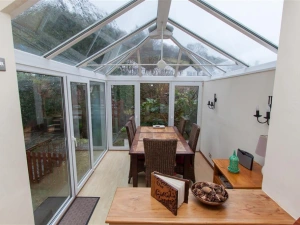 Property image 3 for SC1042765