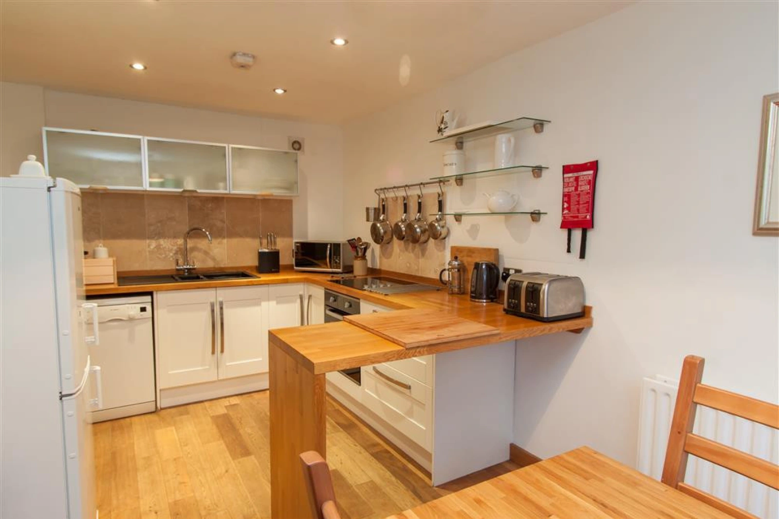 Property image 4 for SC1042765