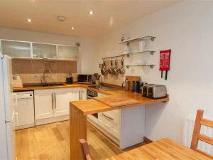Property image 4 for SC1042765