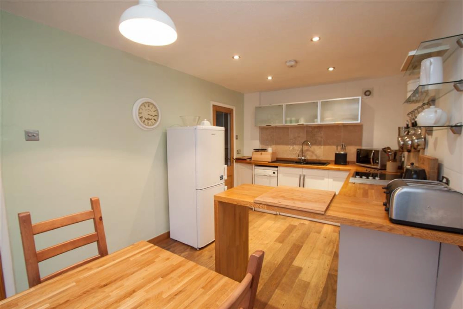 Property image 5 for SC1042765