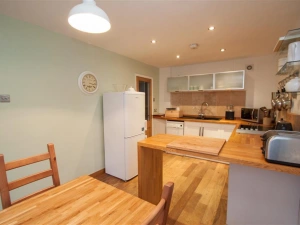 Property image 5 for SC1042765