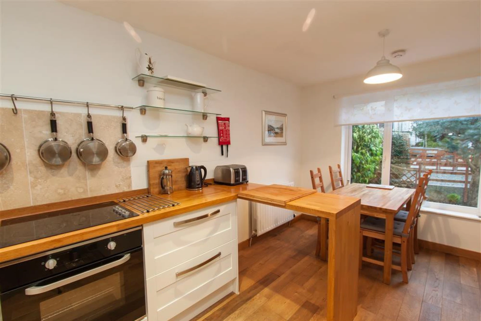 Property image 6 for SC1042765