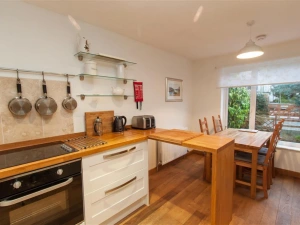 Property image 6 for SC1042765