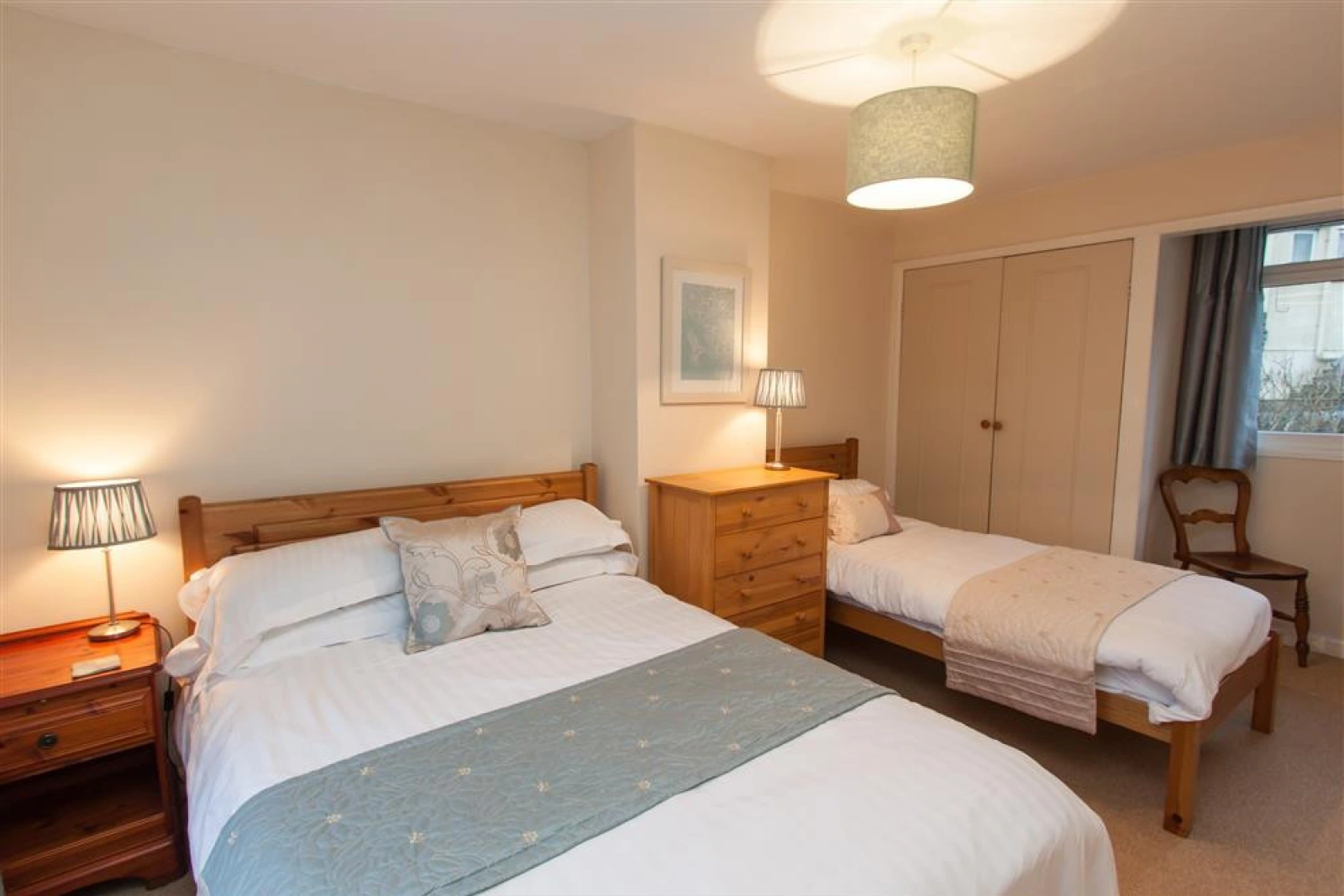 Property image 7 for SC1042765