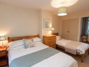 Property image 7 for SC1042765