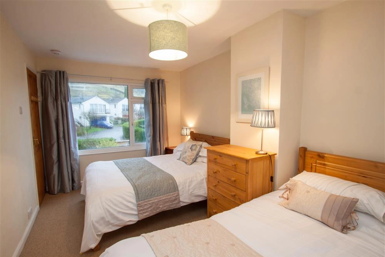 Property image 8 for SC1042765