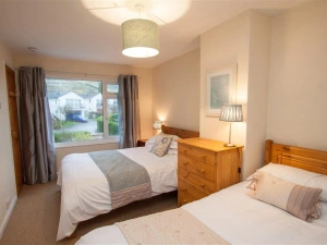 Property image 8 for SC1042765