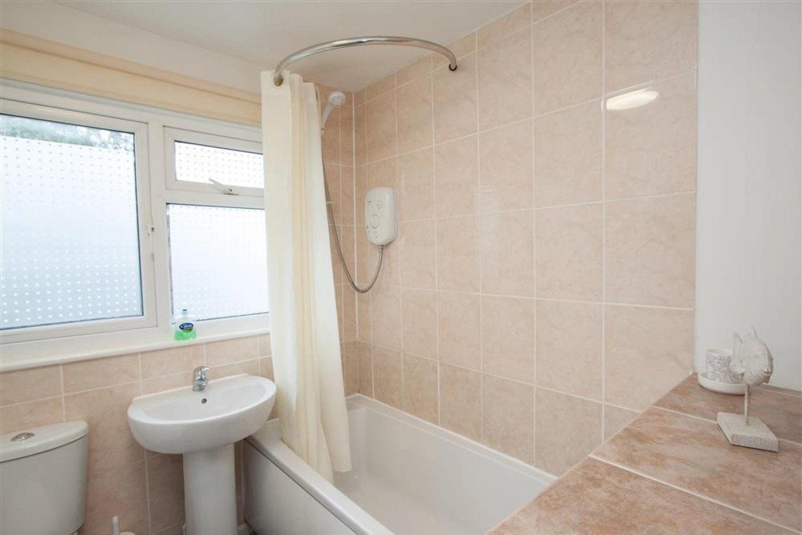 Property image 9 for SC1042765