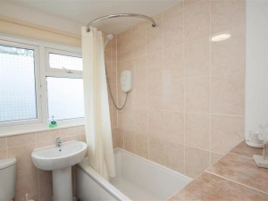 Property image 9 for SC1042765