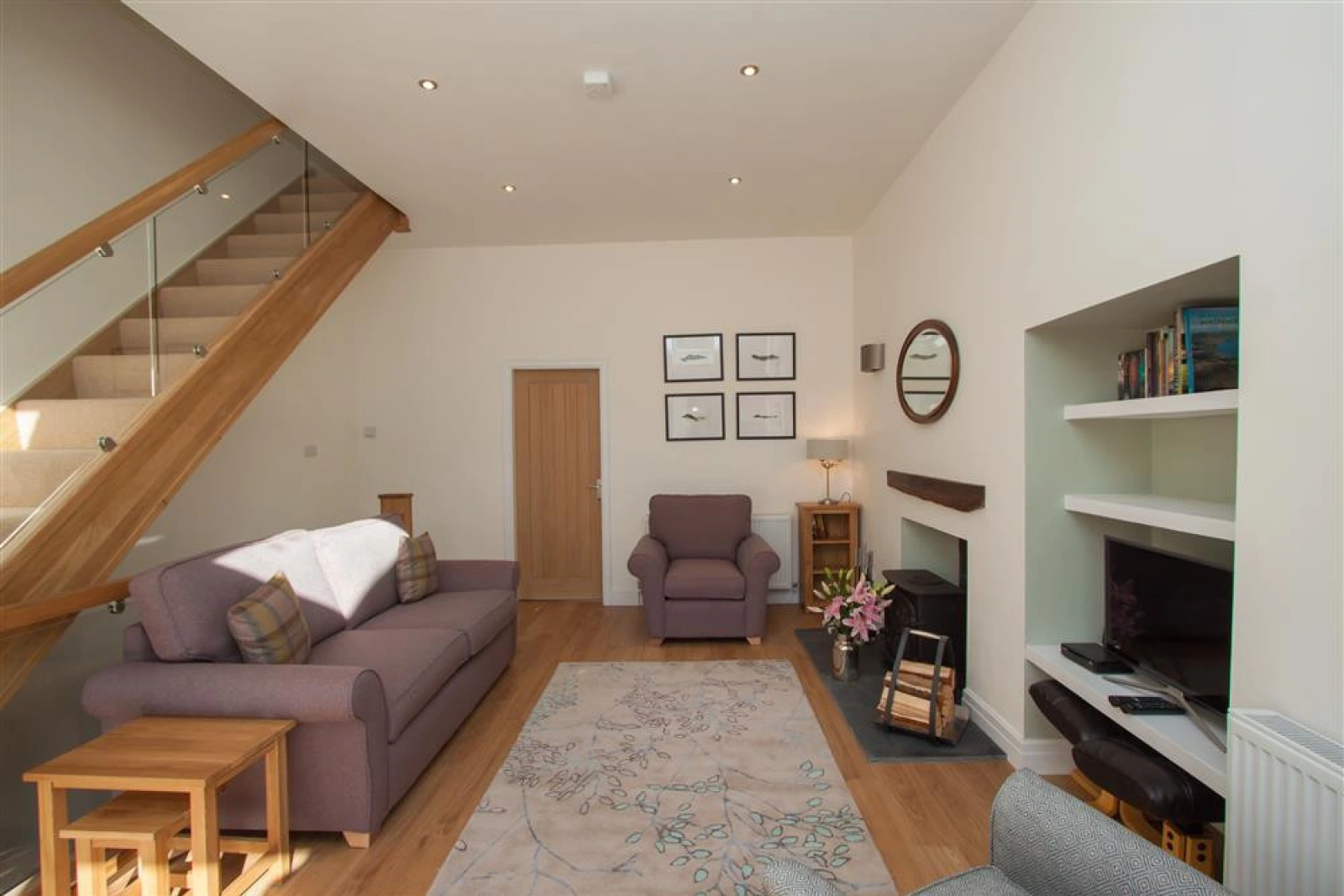 Property image 2 for SC1042773
