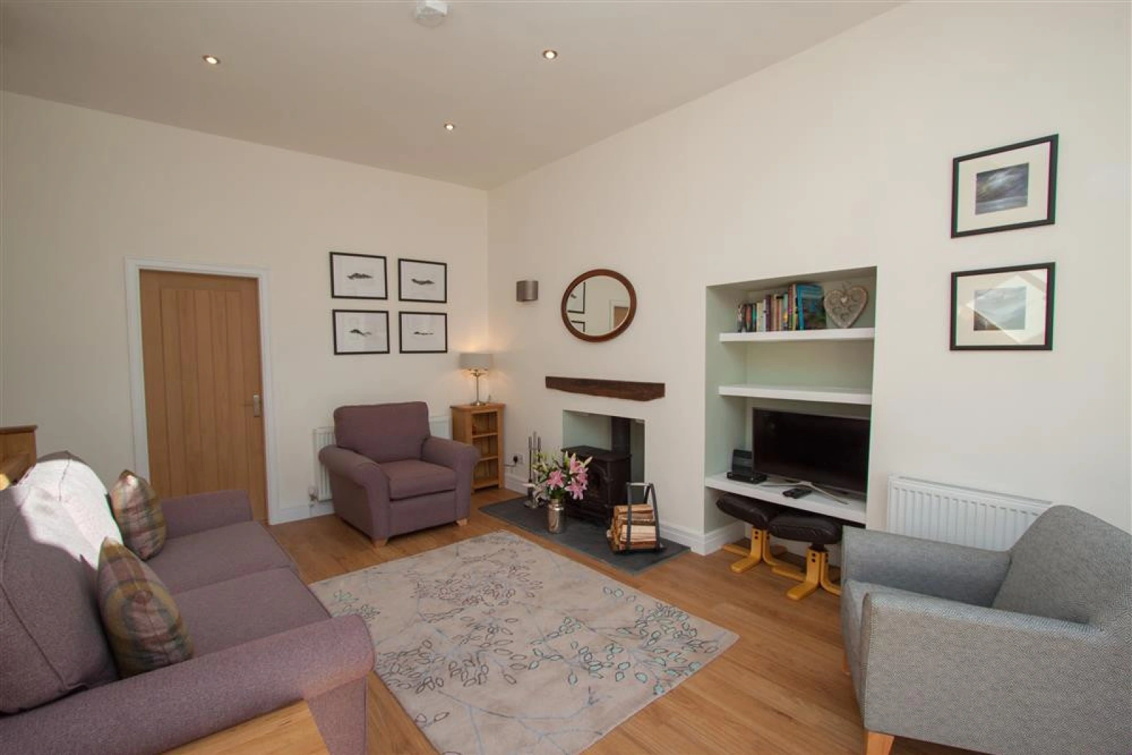 Property image 3 for SC1042773