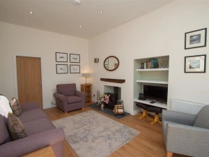 Property image 3 for SC1042773