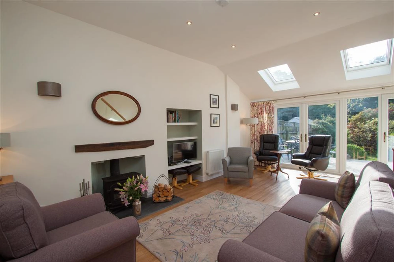 Property image 4 for SC1042773