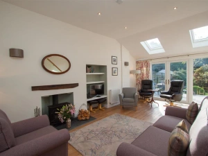 Property image 4 for SC1042773