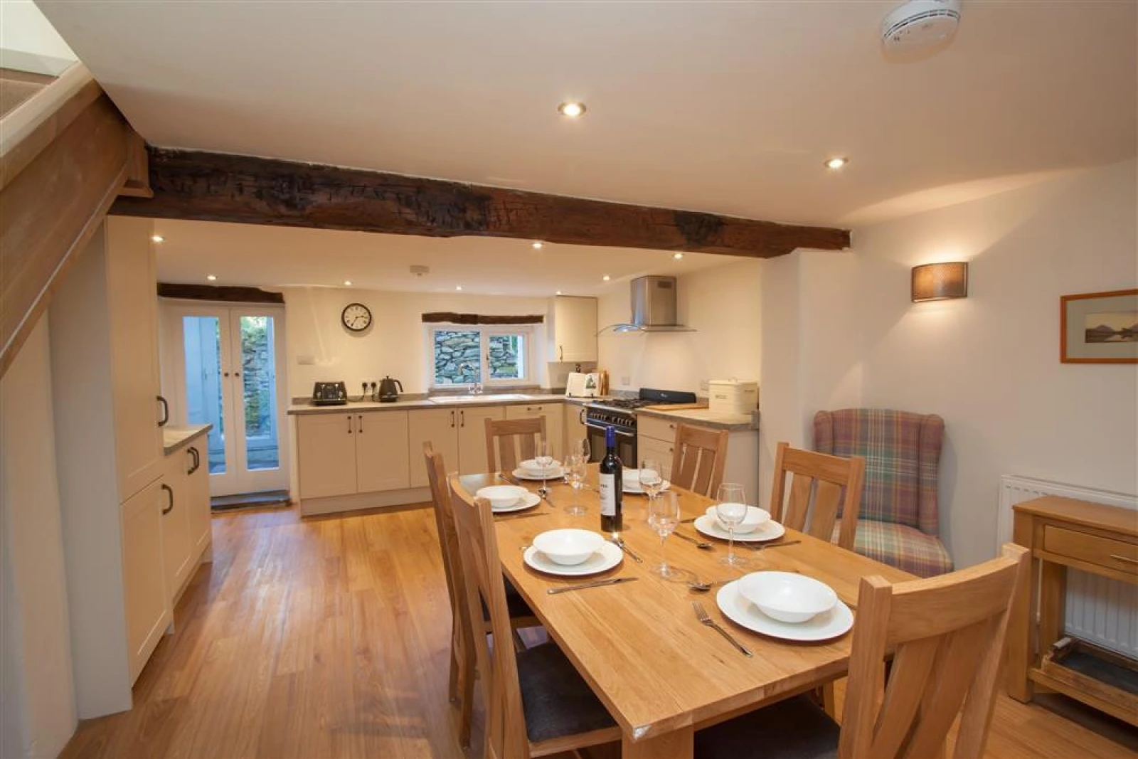 Property image 5 for SC1042773