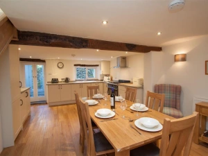 Property image 5 for SC1042773