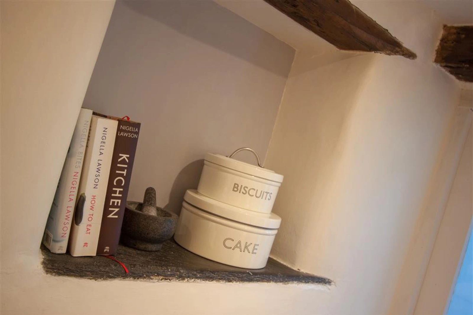 Property image 6 for SC1042773