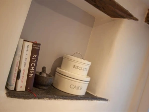 Property image 6 for SC1042773