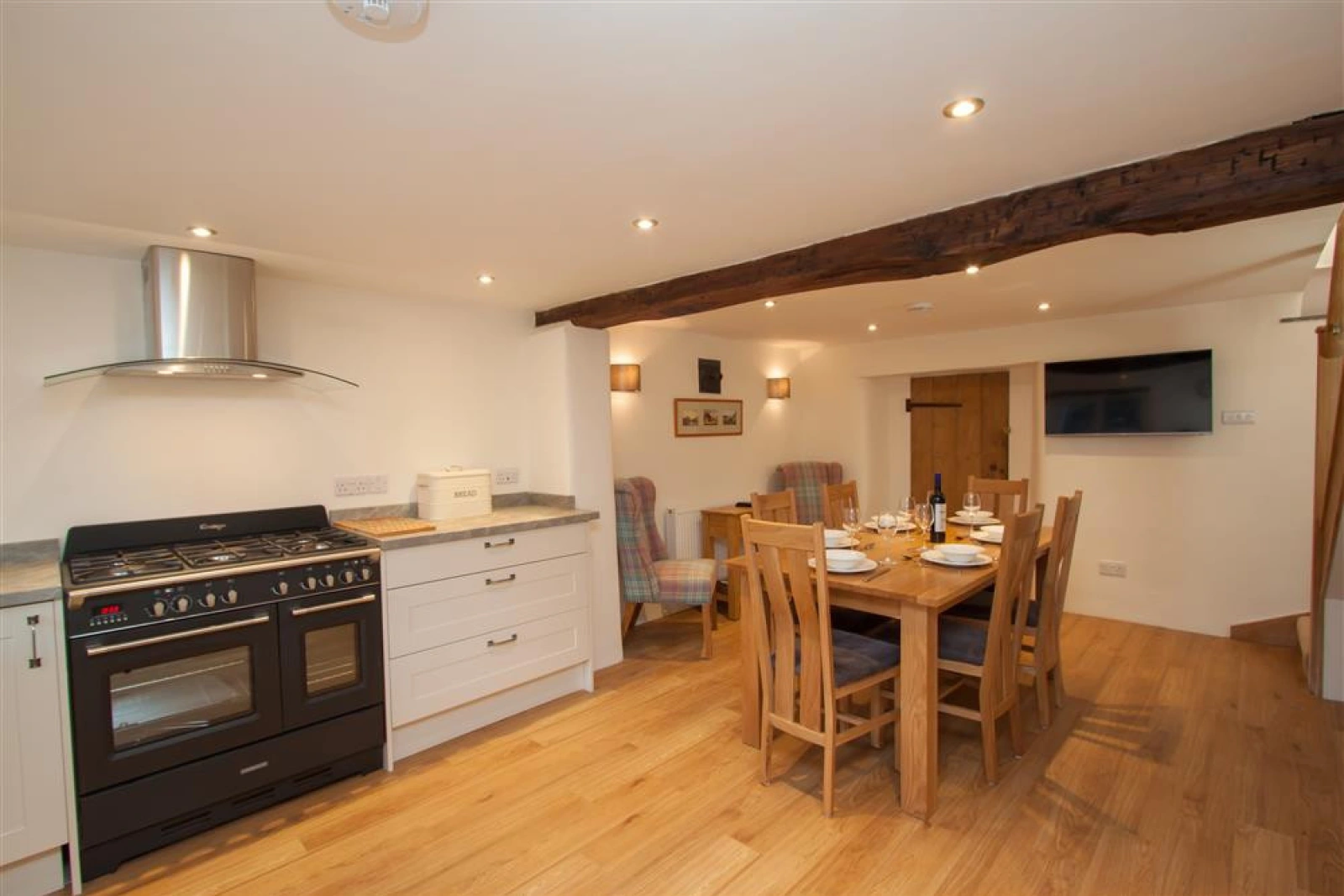 Property image 7 for SC1042773