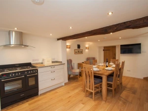 Property image 7 for SC1042773