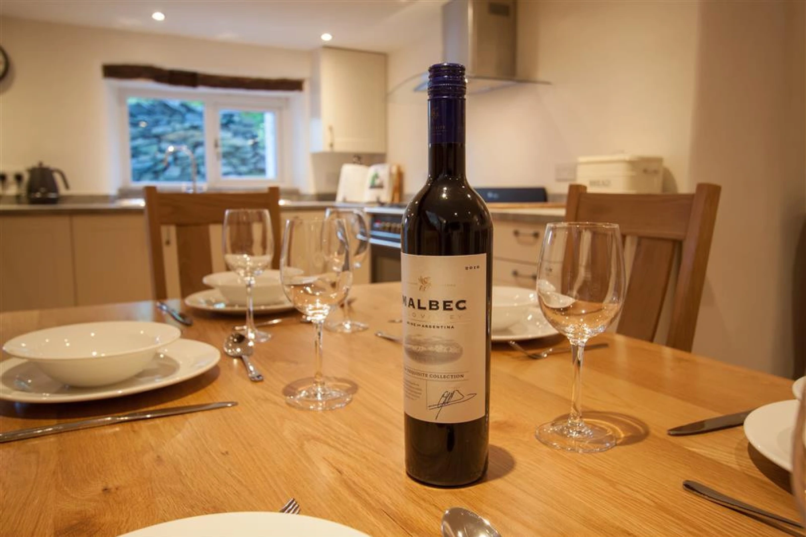 Property image 8 for SC1042773