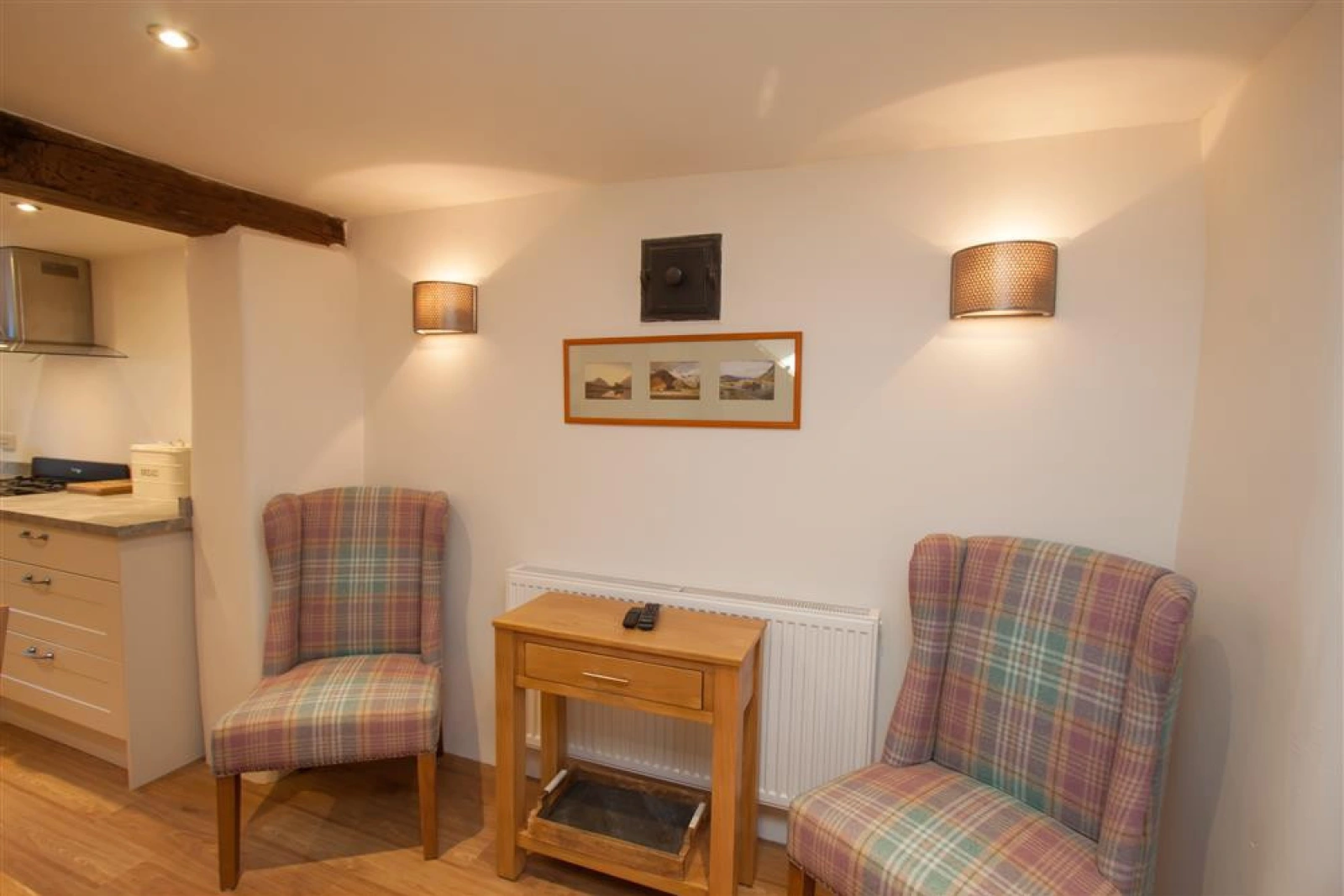 Property image 9 for SC1042773
