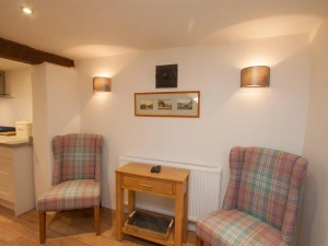 Property image 9 for SC1042773